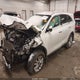 5XYPG4A34LG627485 2020 Kia Sorento 2.4L Lx auction photo thumbnail 2