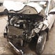 5XYPG4A34LG627485 2020 Kia Sorento 2.4L Lx auction photo thumbnail 6