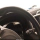 5XYPG4A34LG627485 2020 Kia Sorento 2.4L Lx auction photo thumbnail 7