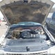 1FMFU19556LA91675 2006 Ford Expedition Limited auction photo thumbnail 10