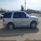 1FMFU19556LA91675 2006 Ford Expedition Limited auction photo thumbnail 13