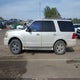 1FMFU19556LA91675 2006 Ford Expedition Limited auction photo thumbnail 14