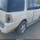 1FMFU19556LA91675 2006 Ford Expedition Limited auction photo thumbnail 17