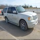 1FMFU19556LA91675 2006 Ford Expedition Limited auction photo thumbnail 1