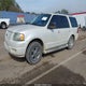 1FMFU19556LA91675 2006 Ford Expedition Limited auction photo thumbnail 2