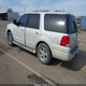 1FMFU19556LA91675 2006 Ford Expedition Limited auction photo thumbnail 3