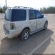 1FMFU19556LA91675 2006 Ford Expedition Limited auction photo thumbnail 4