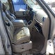 1FMFU19556LA91675 2006 Ford Expedition Limited auction photo thumbnail 5
