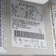 1FMFU19556LA91675 2006 Ford Expedition Limited auction photo thumbnail 9