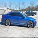 5XXG64J21MG031136 2021 Kia K5 Gt-Line auction photo thumbnail 13