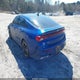 5XXG64J21MG031136 2021 Kia K5 Gt-Line auction photo thumbnail 3