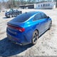 5XXG64J21MG031136 2021 Kia K5 Gt-Line auction photo thumbnail 4
