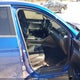 5XXG64J21MG031136 2021 Kia K5 Gt-Line auction photo thumbnail 5