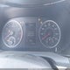 5XXG64J21MG031136 2021 Kia K5 Gt-Line auction photo thumbnail 7
