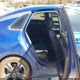 5XXG64J21MG031136 2021 Kia K5 Gt-Line auction photo thumbnail 8