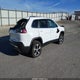 1C4PJMDX5KD483426 2019 Jeep Cherokee Limited 4X4 auction photo thumbnail 4