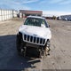 1C4PJMDX5KD483426 2019 Jeep Cherokee Limited 4X4 auction photo thumbnail 6