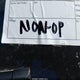 1C4PJMDX5KD483426 2019 Jeep Cherokee Limited 4X4 auction photo thumbnail 7