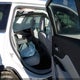 1C4PJMDX5KD483426 2019 Jeep Cherokee Limited 4X4 auction photo thumbnail 8