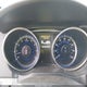 5NPEC4AC2EH817252 2014 Hyundai Sonata Limited auction photo thumbnail 7