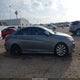 5NPEC4AC2EH817252 2014 Hyundai Sonata Limited auction photo thumbnail 13