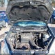 JTEHD20V950047769 2005 Toyota Rav4 auction photo thumbnail 10