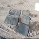 JTEHD20V950047769 2005 Toyota Rav4 auction photo thumbnail 12
