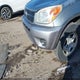 JTEHD20V950047769 2005 Toyota Rav4 auction photo thumbnail 15