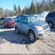 JTEHD20V950047769 2005 Toyota Rav4 auction photo thumbnail 1