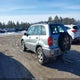 JTEHD20V950047769 2005 Toyota Rav4 auction photo thumbnail 3