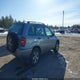 JTEHD20V950047769 2005 Toyota Rav4 auction photo thumbnail 4