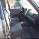 JTEHD20V950047769 2005 Toyota Rav4 auction photo thumbnail 5