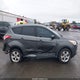 1FMCU9GX8FUB74419 2015 Ford Escape Se auction photo thumbnail 14