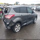 1FMCU9GX8FUB74419 2015 Ford Escape Se auction photo thumbnail 4