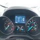 1FMCU9GX8FUB74419 2015 Ford Escape Se auction photo thumbnail 7