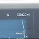 5LMPJ8K41RJ850813 2024 Lincoln Nautilus Reserve auction photo thumbnail 15