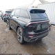 5LMPJ8K41RJ850813 2024 Lincoln Nautilus Reserve auction photo thumbnail 3