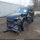 5LMPJ8K41RJ850813 2024 Lincoln Nautilus Reserve auction photo thumbnail 6