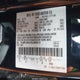 5LMPJ8K41RJ850813 2024 Lincoln Nautilus Reserve auction photo thumbnail 9
