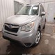 JF2SJADC2FH500558 2015 Subaru Forester 2.5I Premium auction photo thumbnail 2