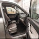 JF2SJADC2FH500558 2015 Subaru Forester 2.5I Premium auction photo thumbnail 5