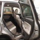 JF2SJADC2FH500558 2015 Subaru Forester 2.5I Premium auction photo thumbnail 8