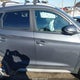 KM8J33A46HU433658 2017 Hyundai Tucson Se Plus auction photo thumbnail 14