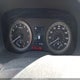 KM8J33A46HU433658 2017 Hyundai Tucson Se Plus auction photo thumbnail 7