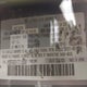 JM3ER293X70139381 2007 Mazda Cx-7 Grand Touring auction photo thumbnail 9