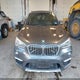 WBXHT3C33GP880813 2016 BMW X1 xDrive28I auction photo thumbnail 12