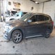 WBXHT3C33GP880813 2016 BMW X1 xDrive28I auction photo thumbnail 14