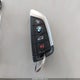 WBXHT3C33GP880813 2016 BMW X1 xDrive28I auction photo thumbnail 11