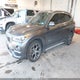 WBXHT3C33GP880813 2016 BMW X1 xDrive28I auction photo thumbnail 2