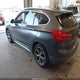 WBXHT3C33GP880813 2016 BMW X1 xDrive28I auction photo thumbnail 3